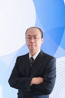 高岩文