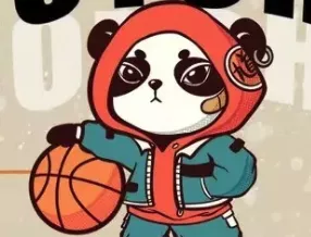 文章附图