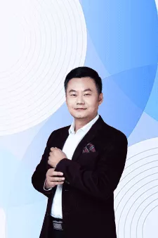 刘凯