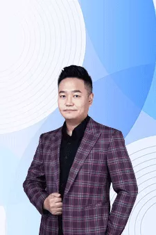 赵宏博