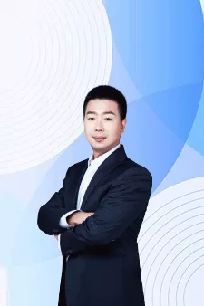苏东海