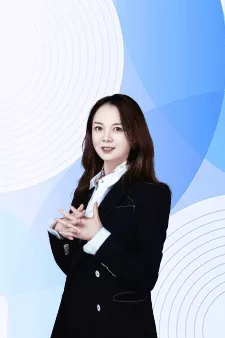 刘小满